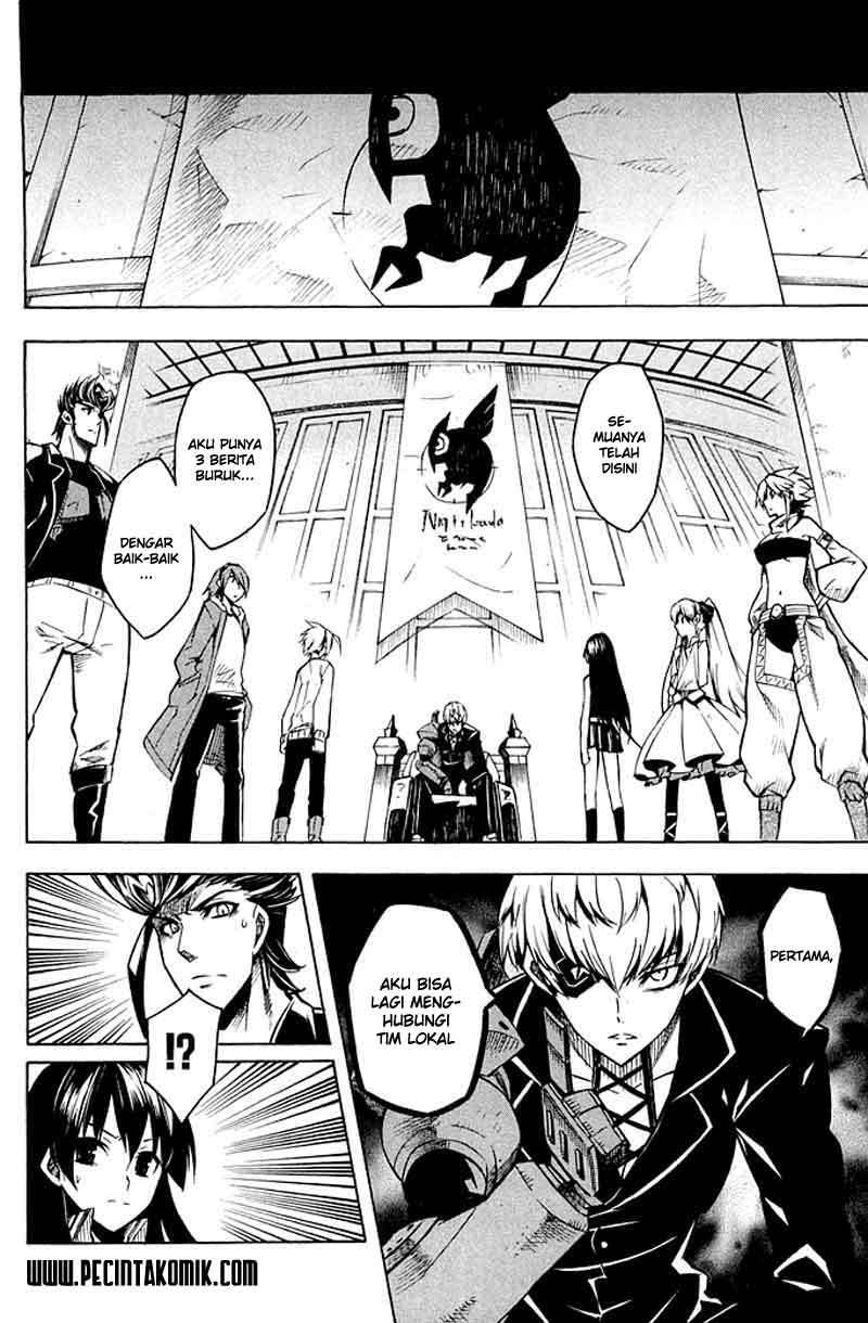 Chapter 11 - halaman 27