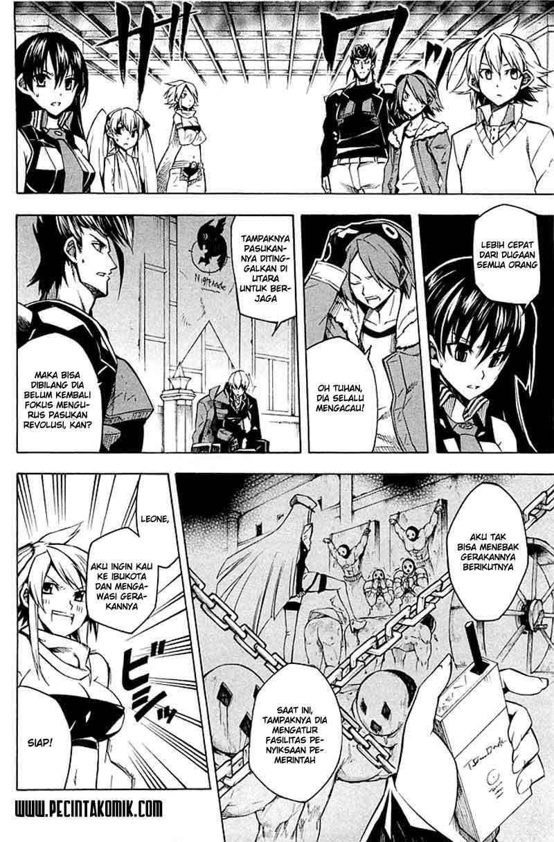 Chapter 11 - halaman 29