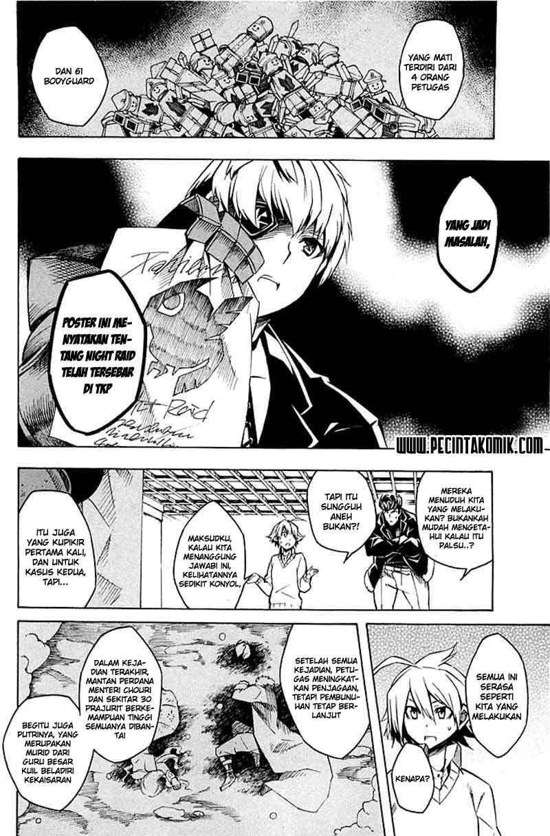 Chapter 11 - halaman 31
