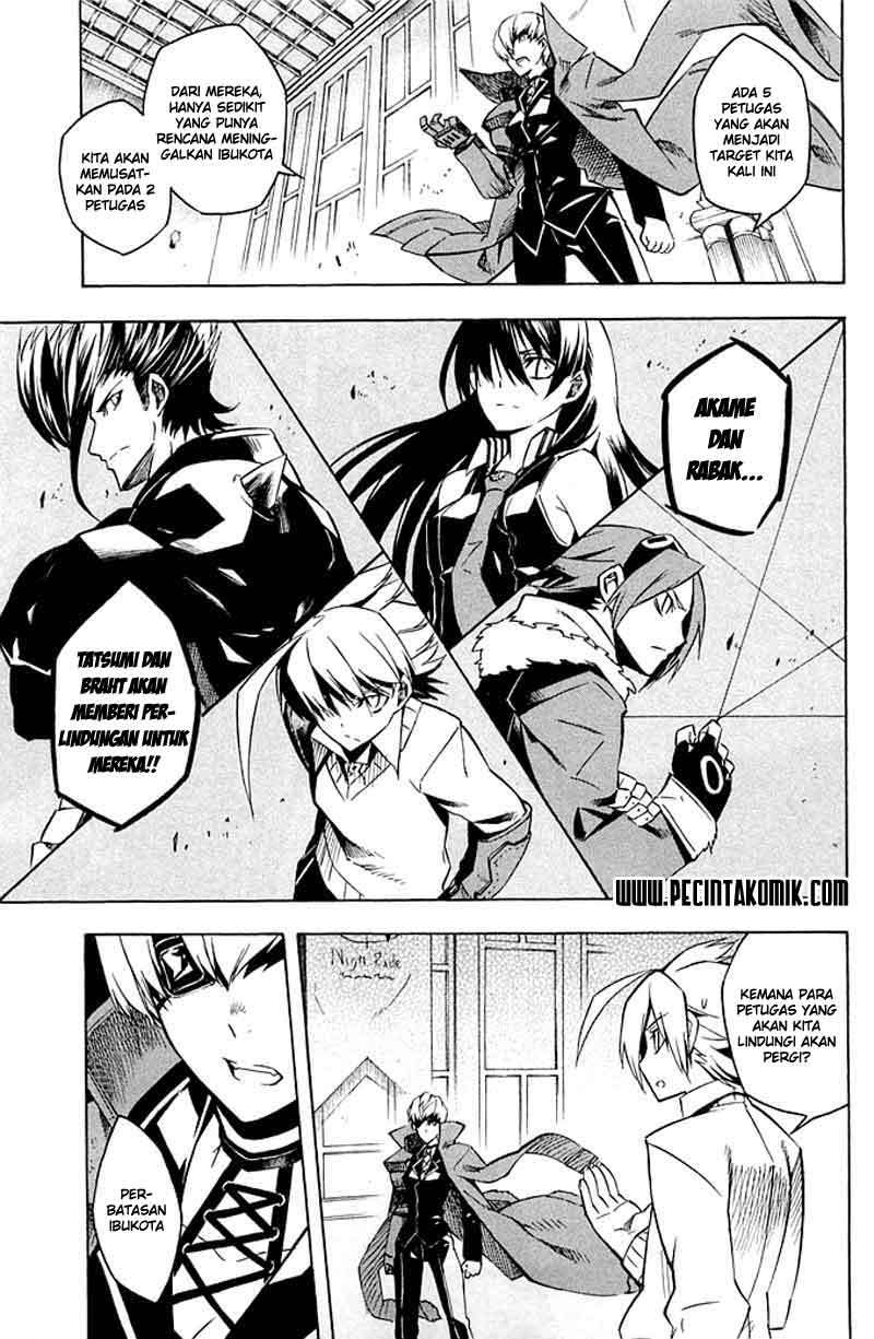 Chapter 11 - halaman 36