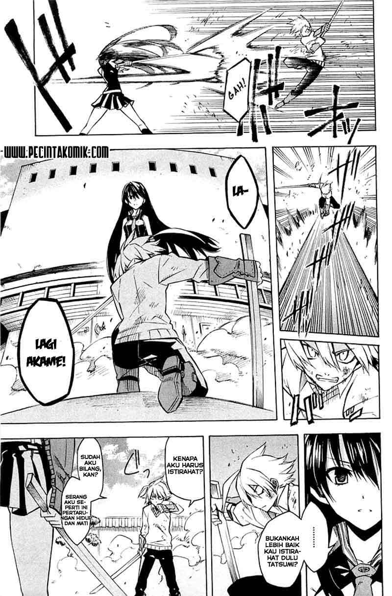 Chapter 11 - halaman 6