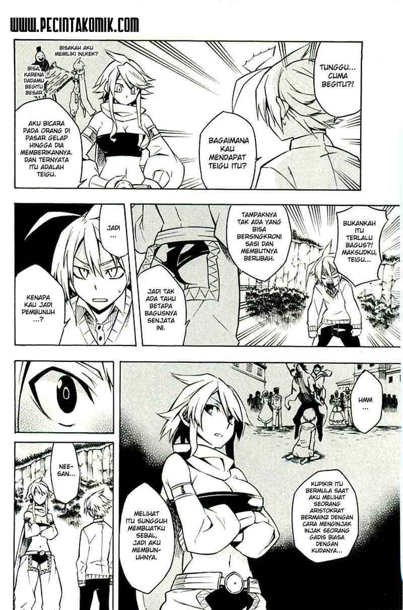 Chapter 10 - halaman 12