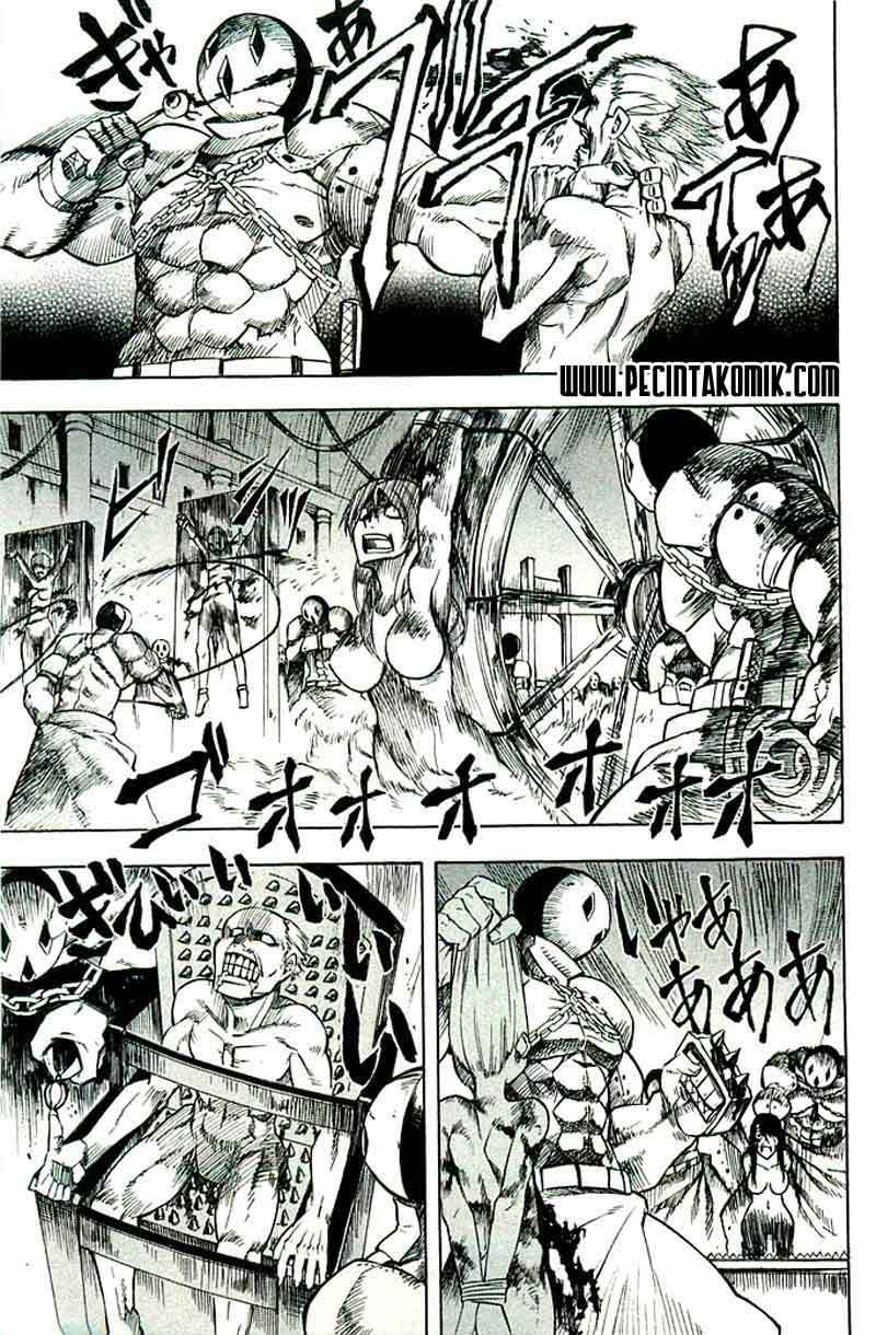 Chapter 10 - halaman 15