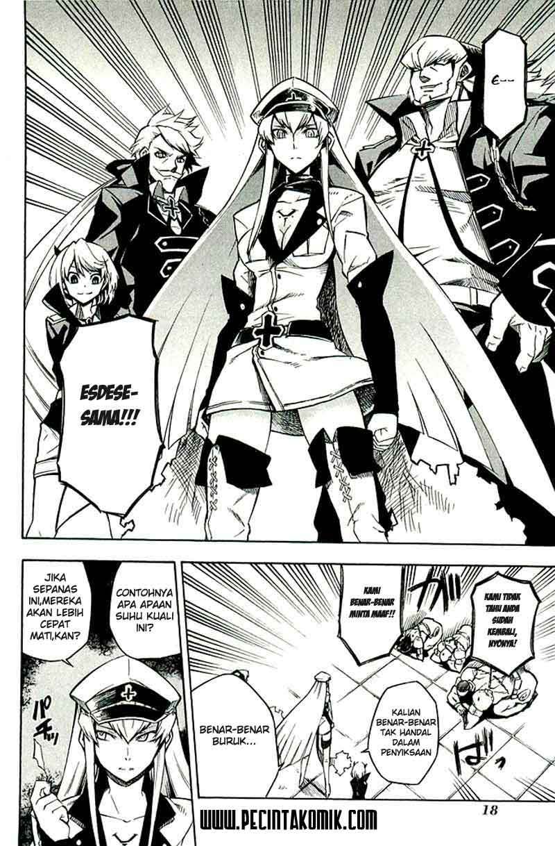 Chapter 10 - halaman 18