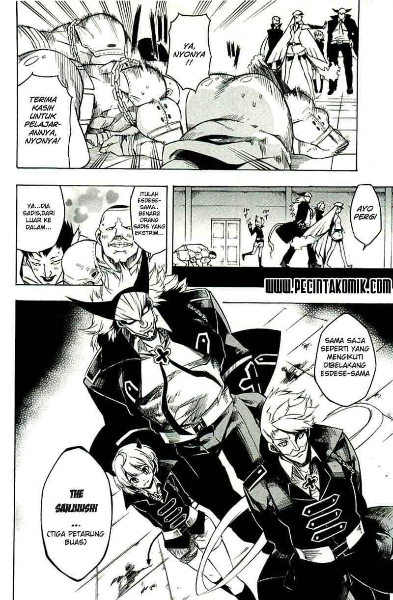 Chapter 10 - halaman 20