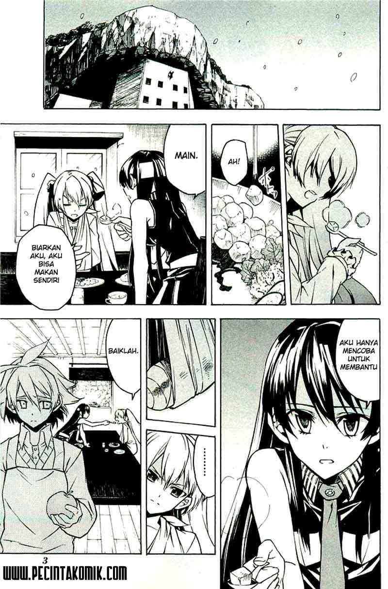 Chapter 10 - halaman 3