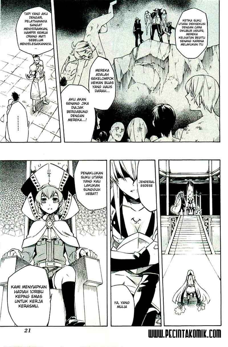 Chapter 10 - halaman 21