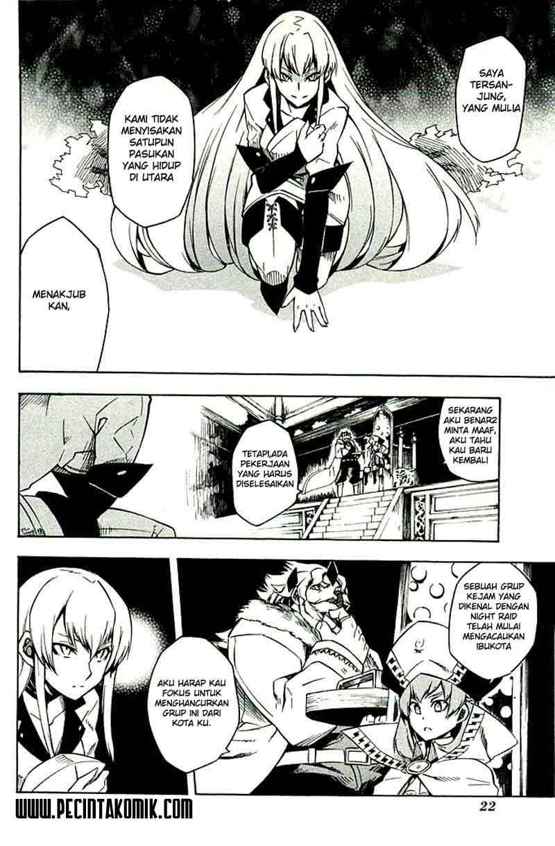 Chapter 10 - halaman 22