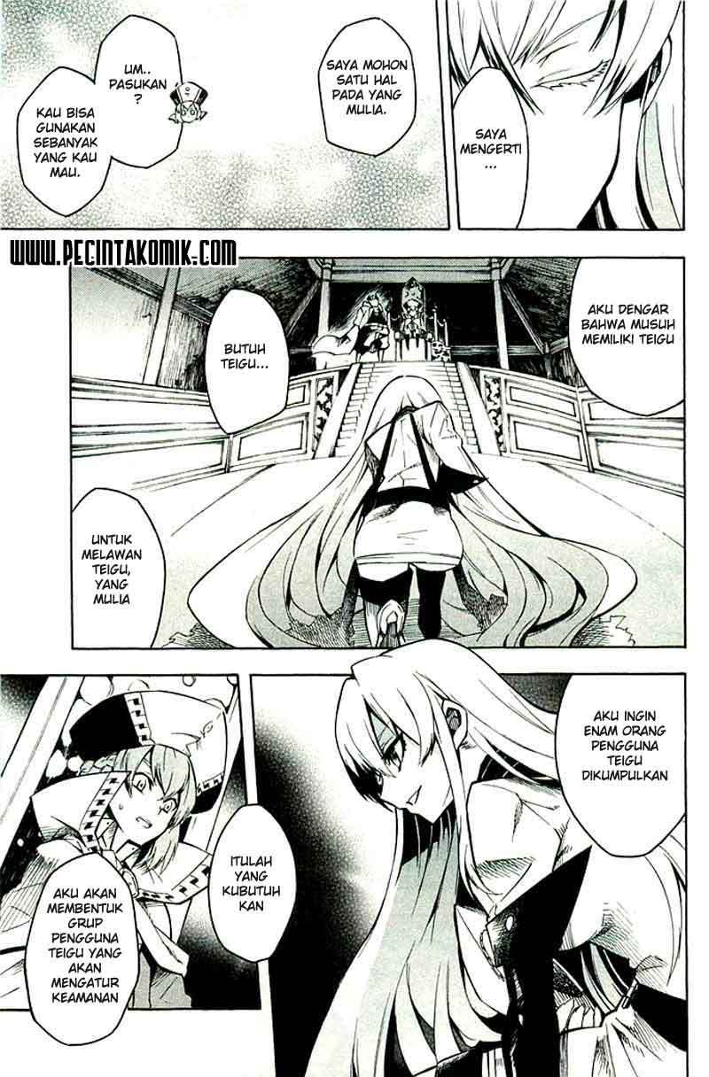 Chapter 10 - halaman 23