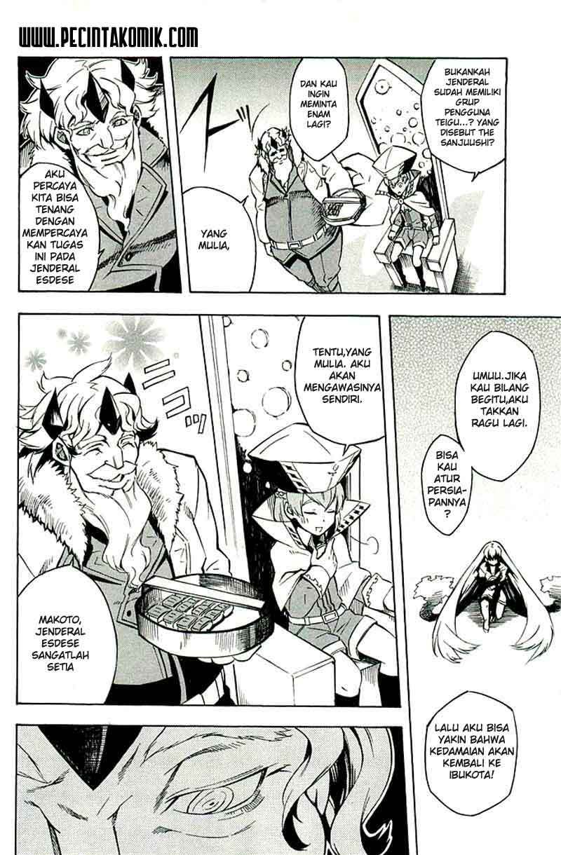 Chapter 10 - halaman 24