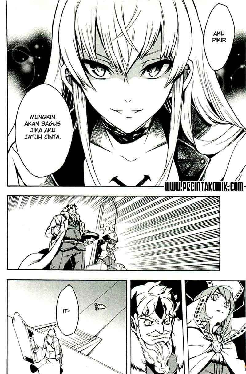 Chapter 10 - halaman 26
