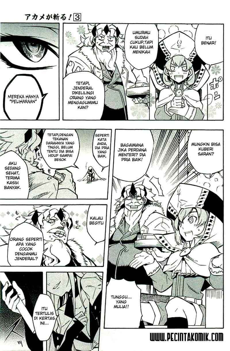 Chapter 10 - halaman 27
