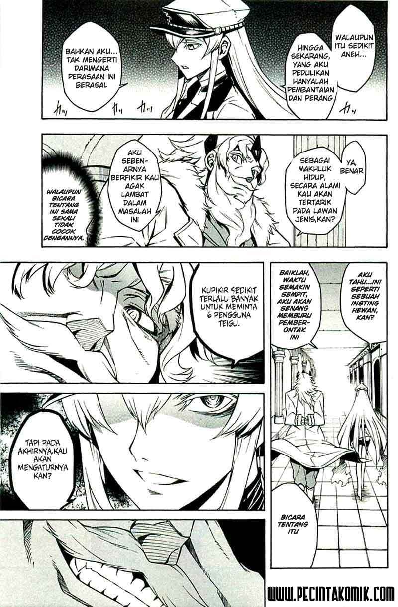 Chapter 10 - halaman 29