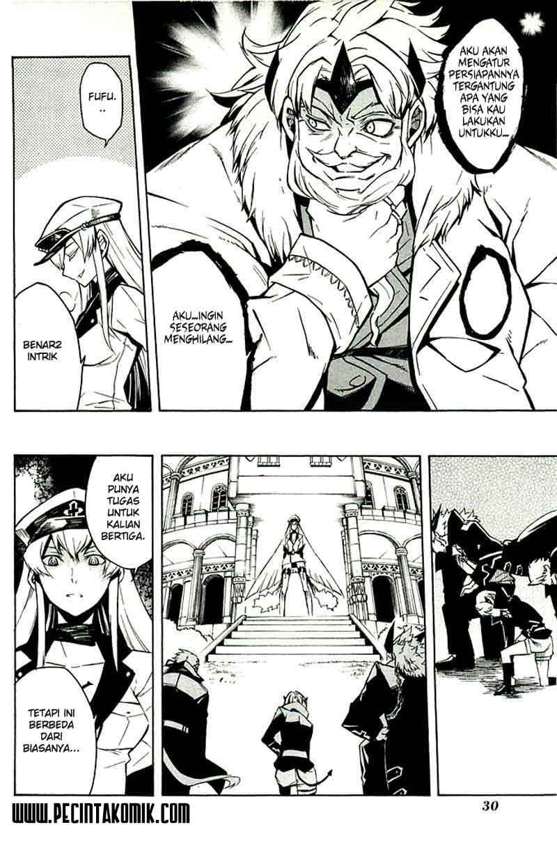 Chapter 10 - halaman 30