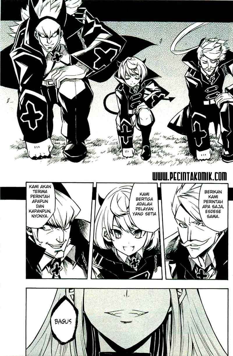 Chapter 10 - halaman 31