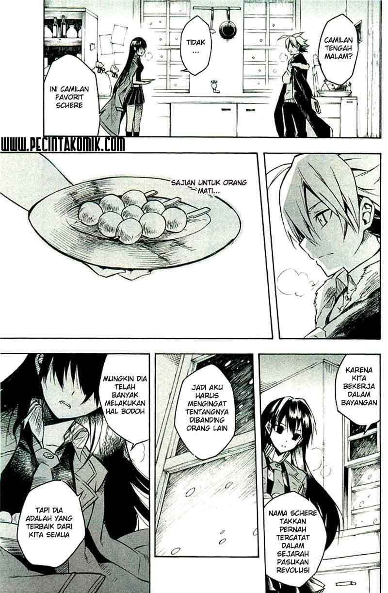 Chapter 10 - halaman 33
