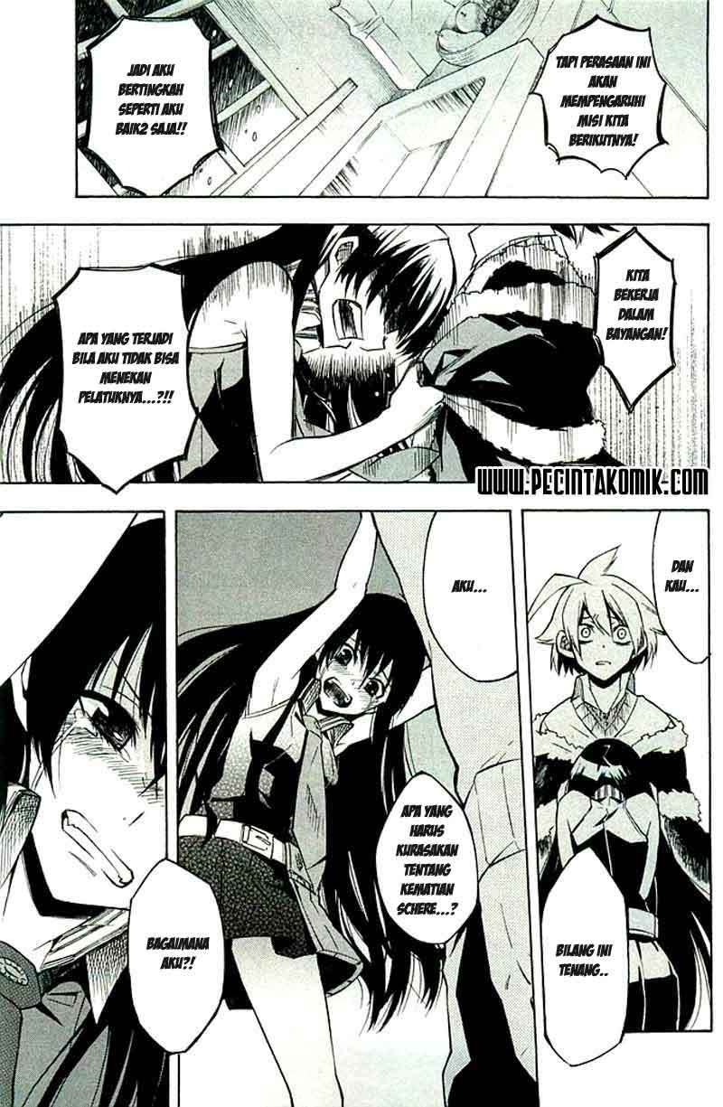 Chapter 10 - halaman 37