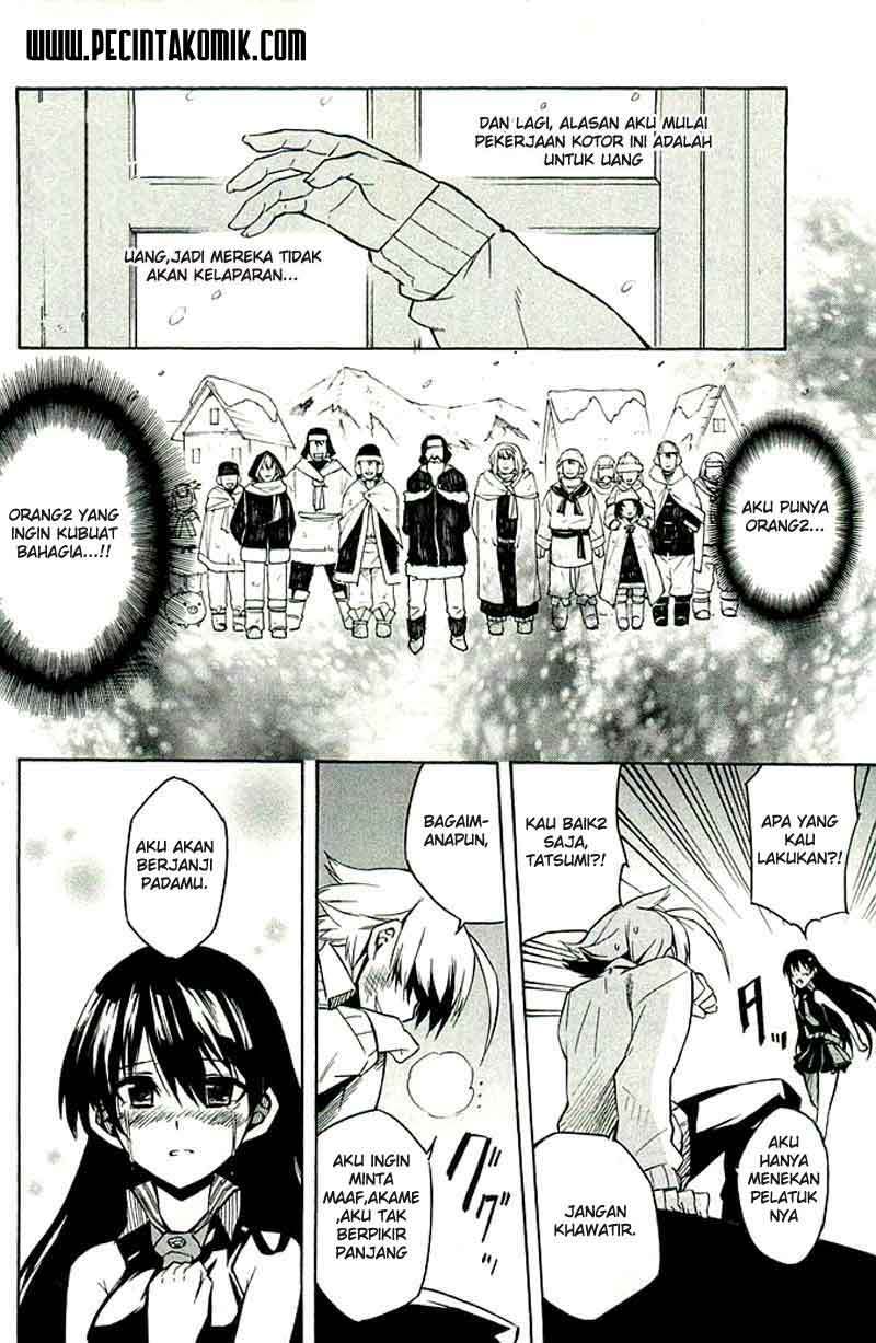 Chapter 10 - halaman 40