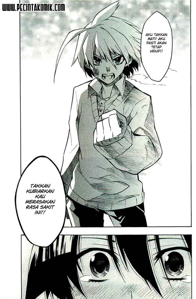 Chapter 10 - halaman 41