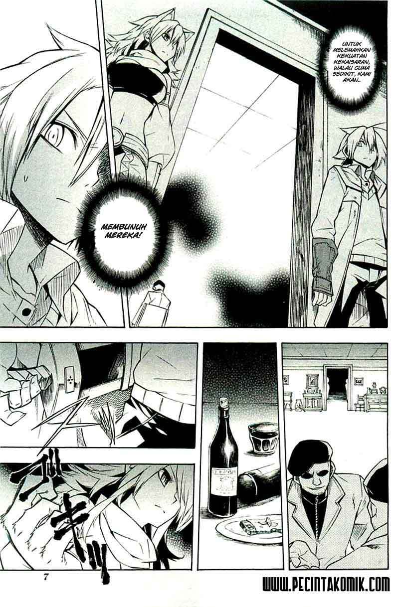 Chapter 10 - halaman 7