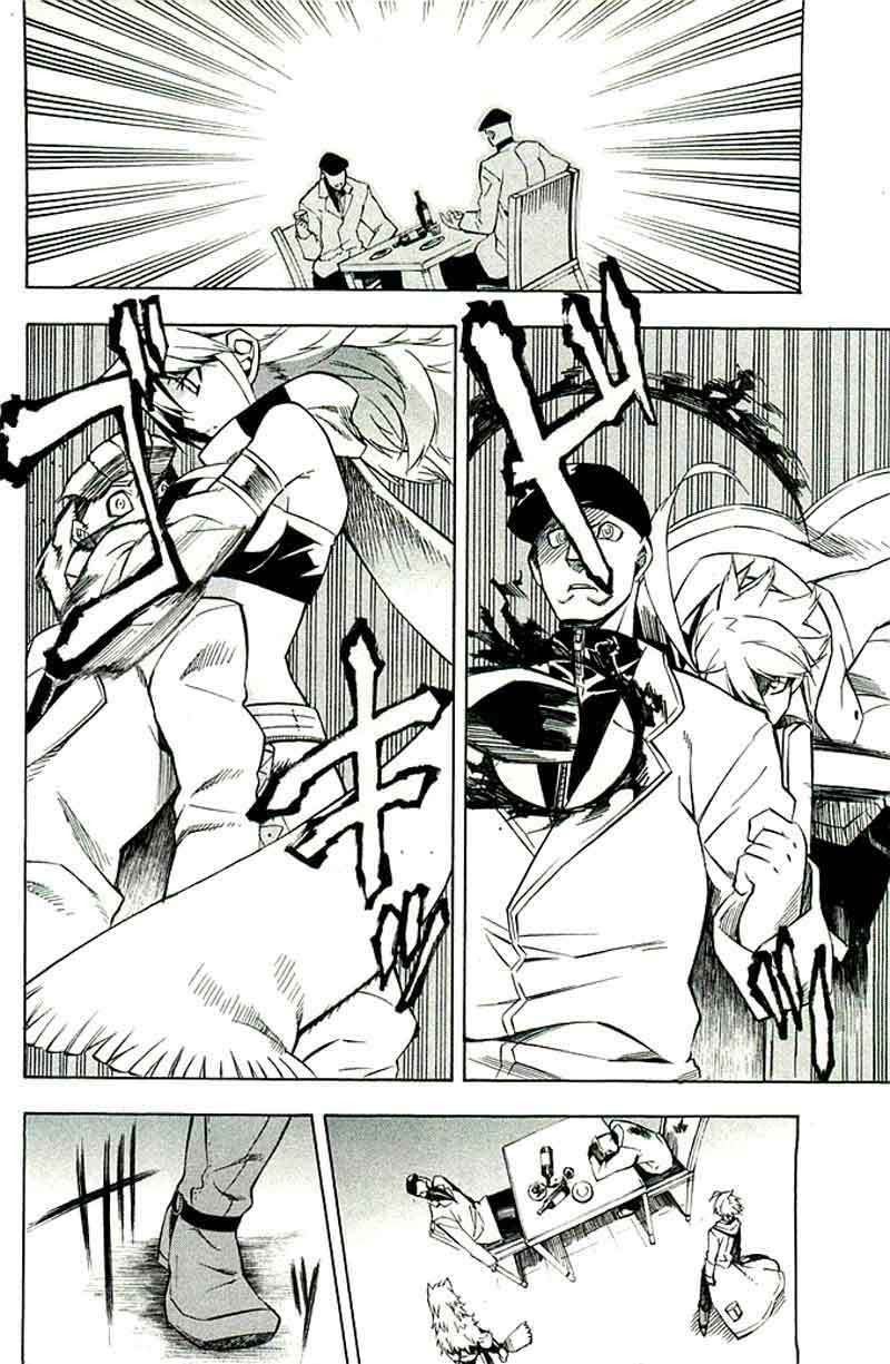 Chapter 10 - halaman 8