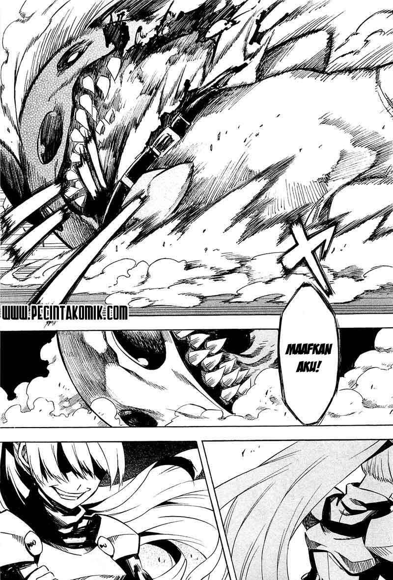 Chapter 9 - halaman 13