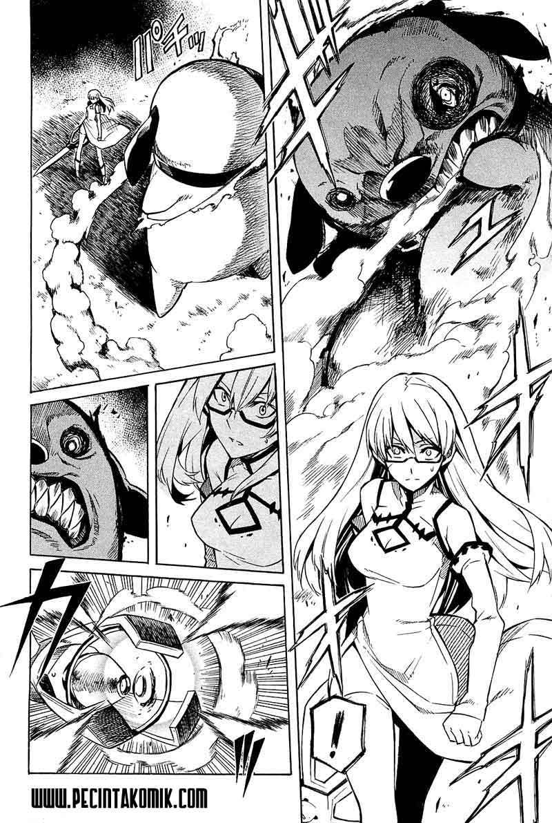 Chapter 9 - halaman 14