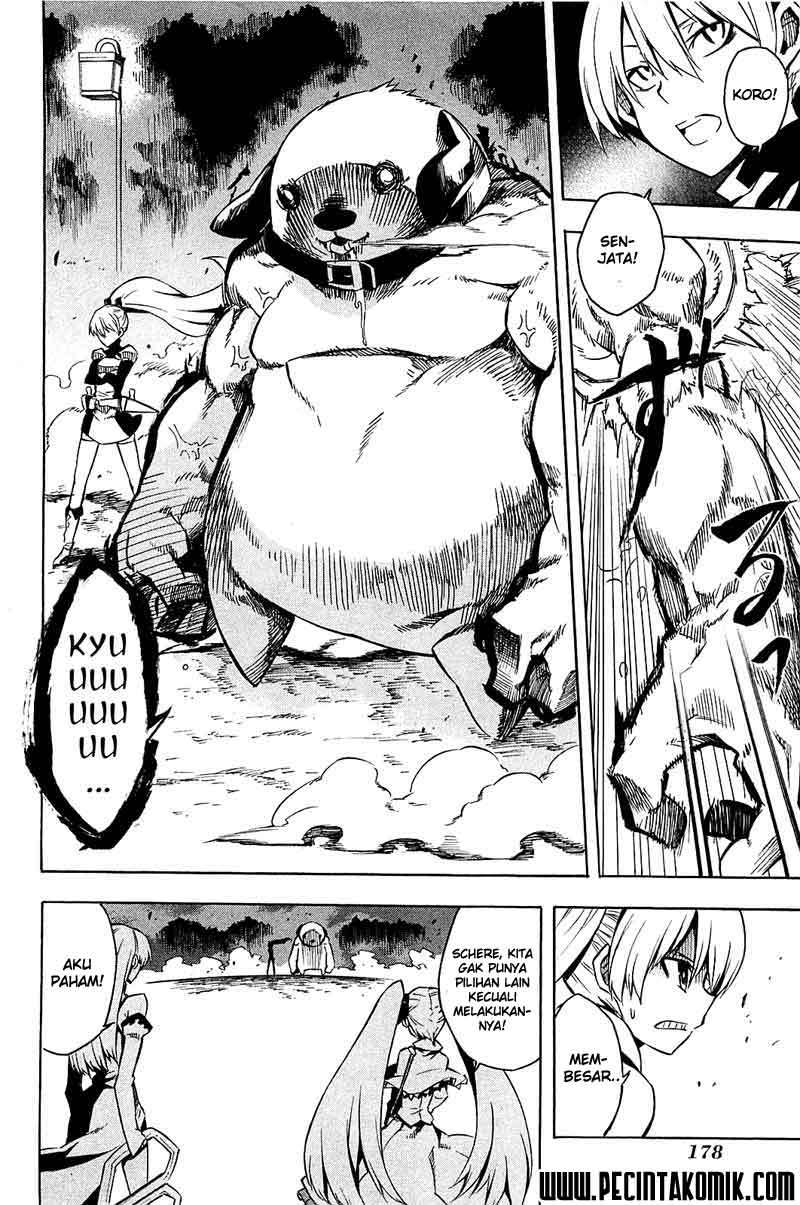 Chapter 9 - halaman 16