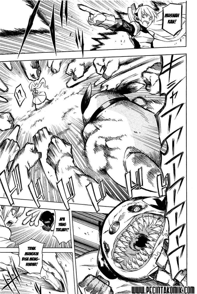 Chapter 9 - halaman 17