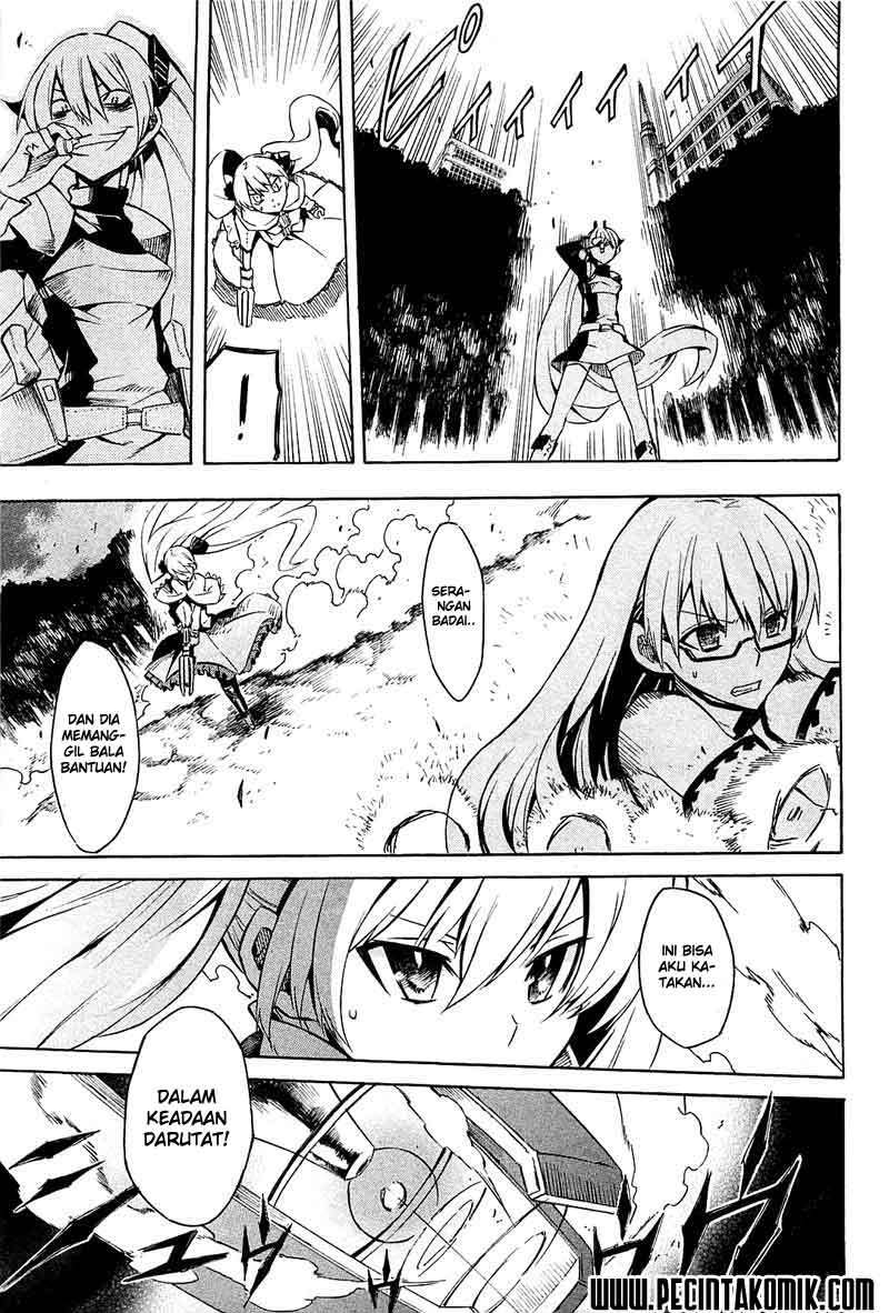Chapter 9 - halaman 19