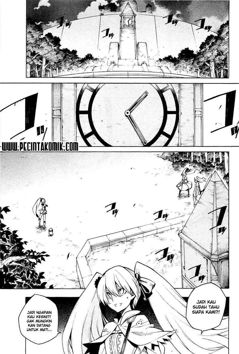 Chapter 9 - halaman 3