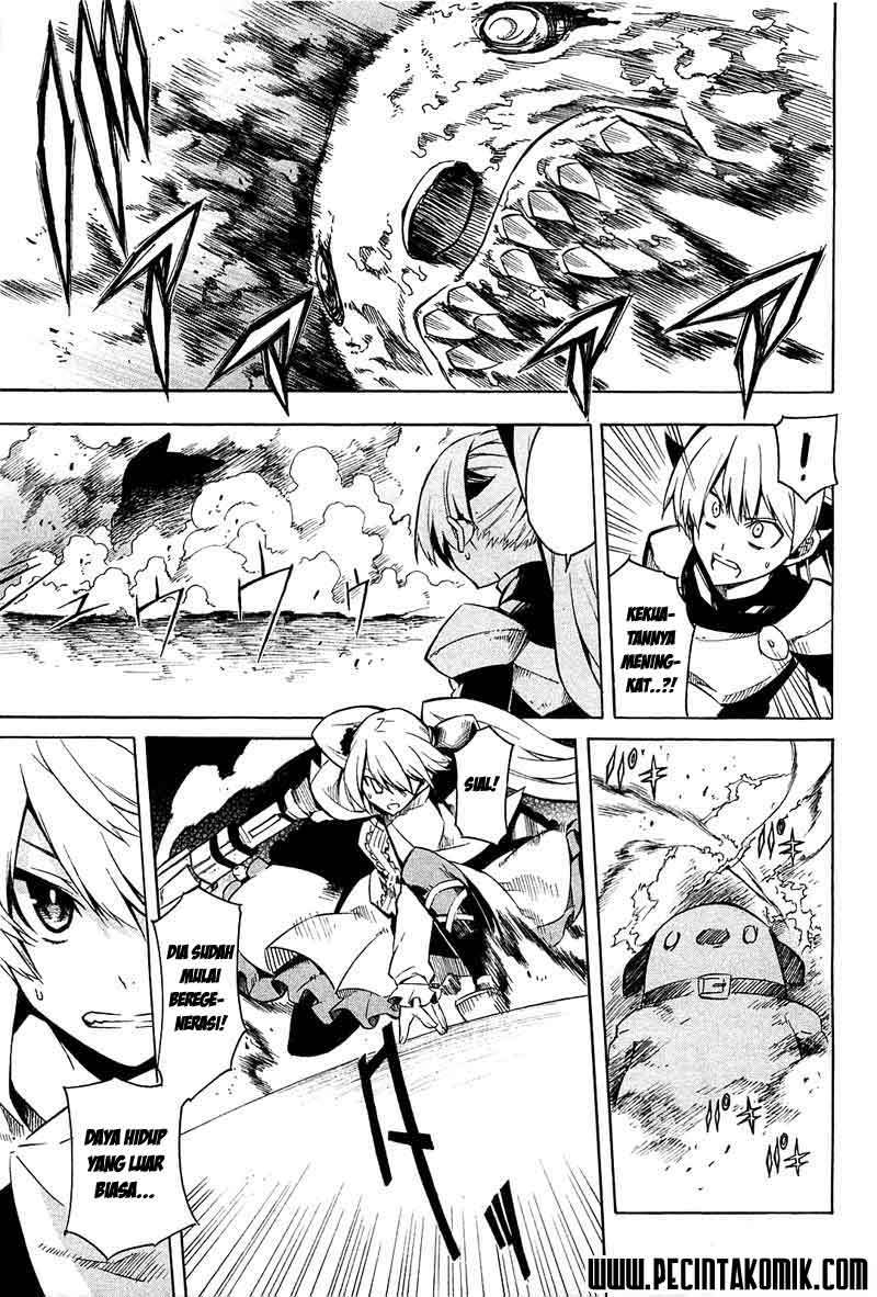 Chapter 9 - halaman 21