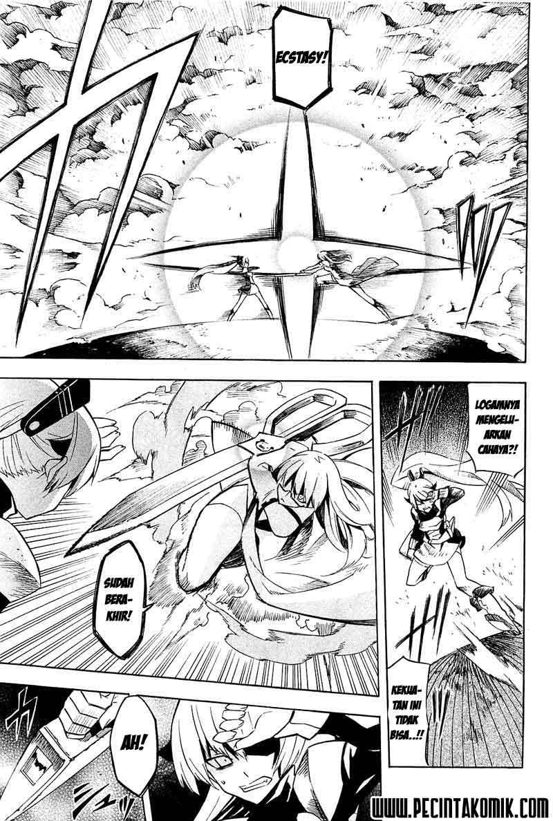 Chapter 9 - halaman 23