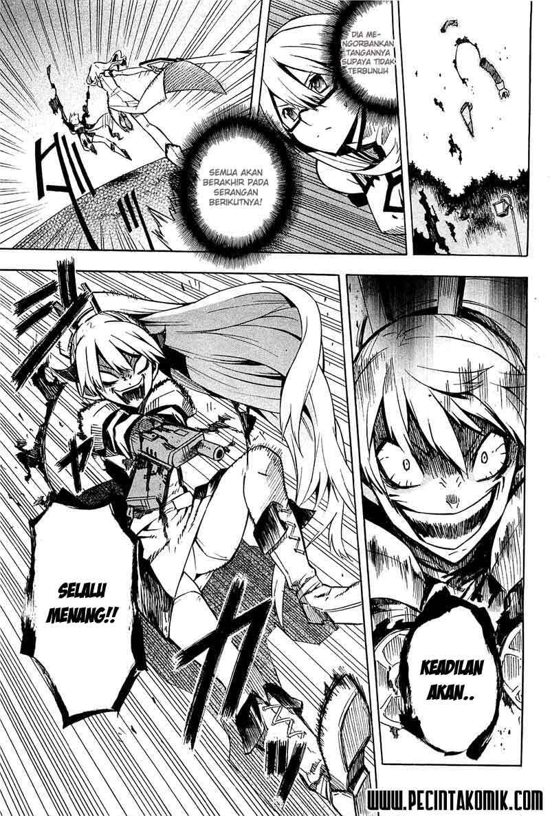 Chapter 9 - halaman 27