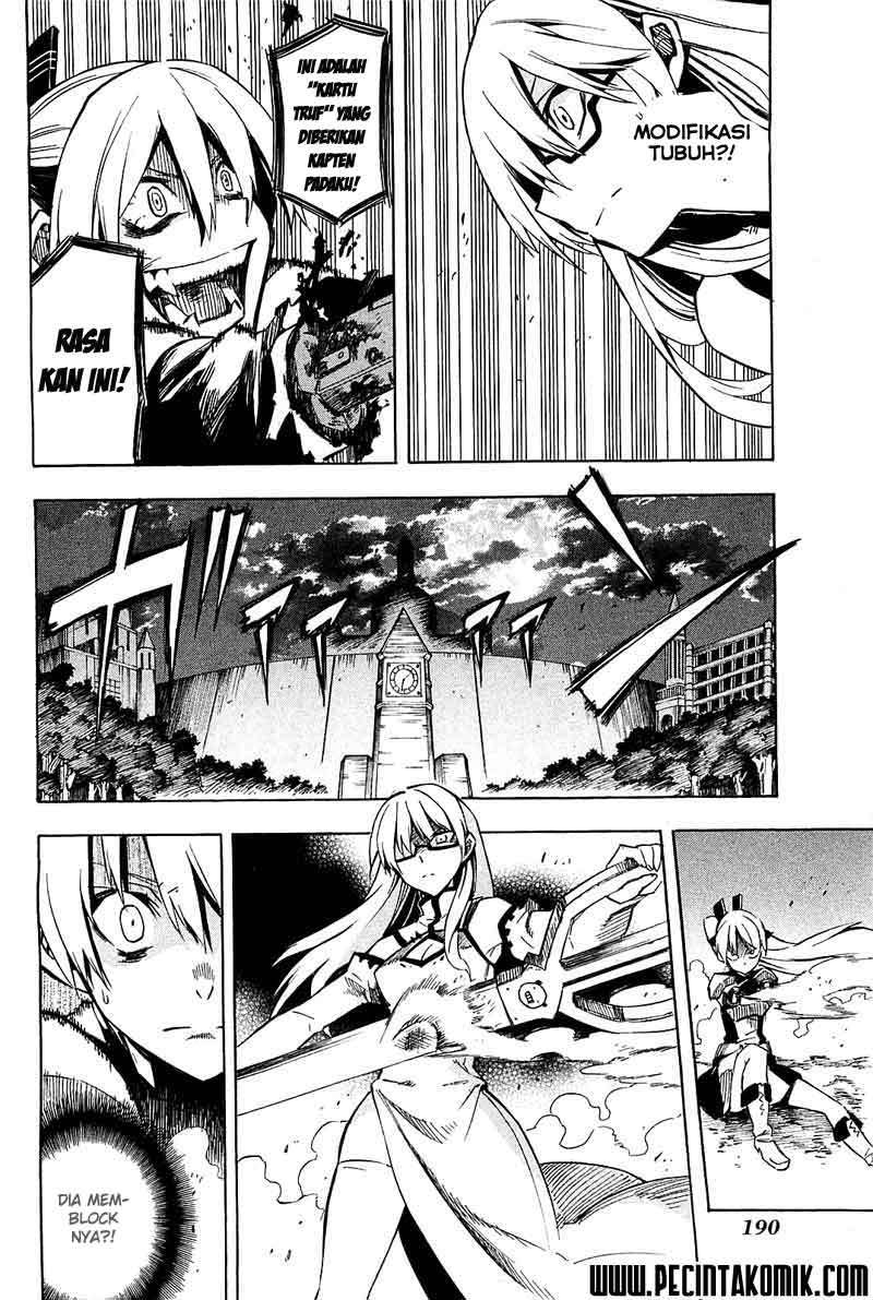Chapter 9 - halaman 28