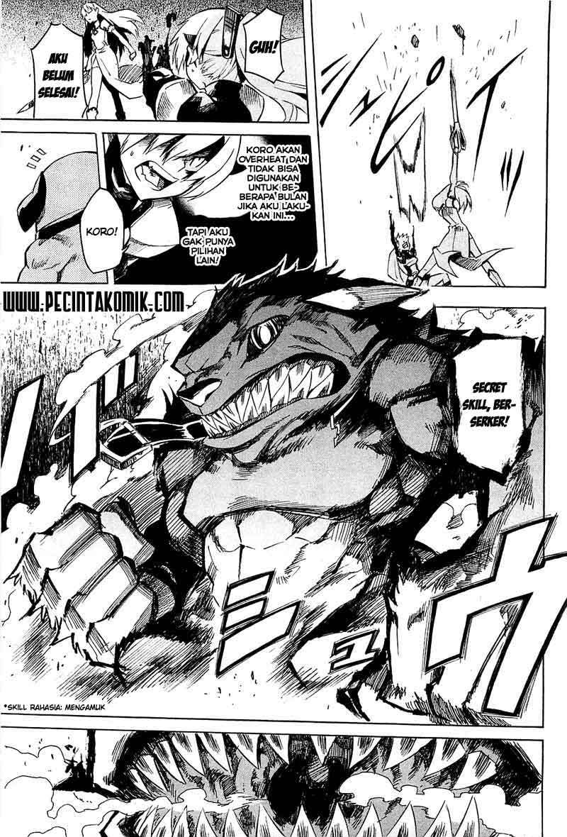 Chapter 9 - halaman 29