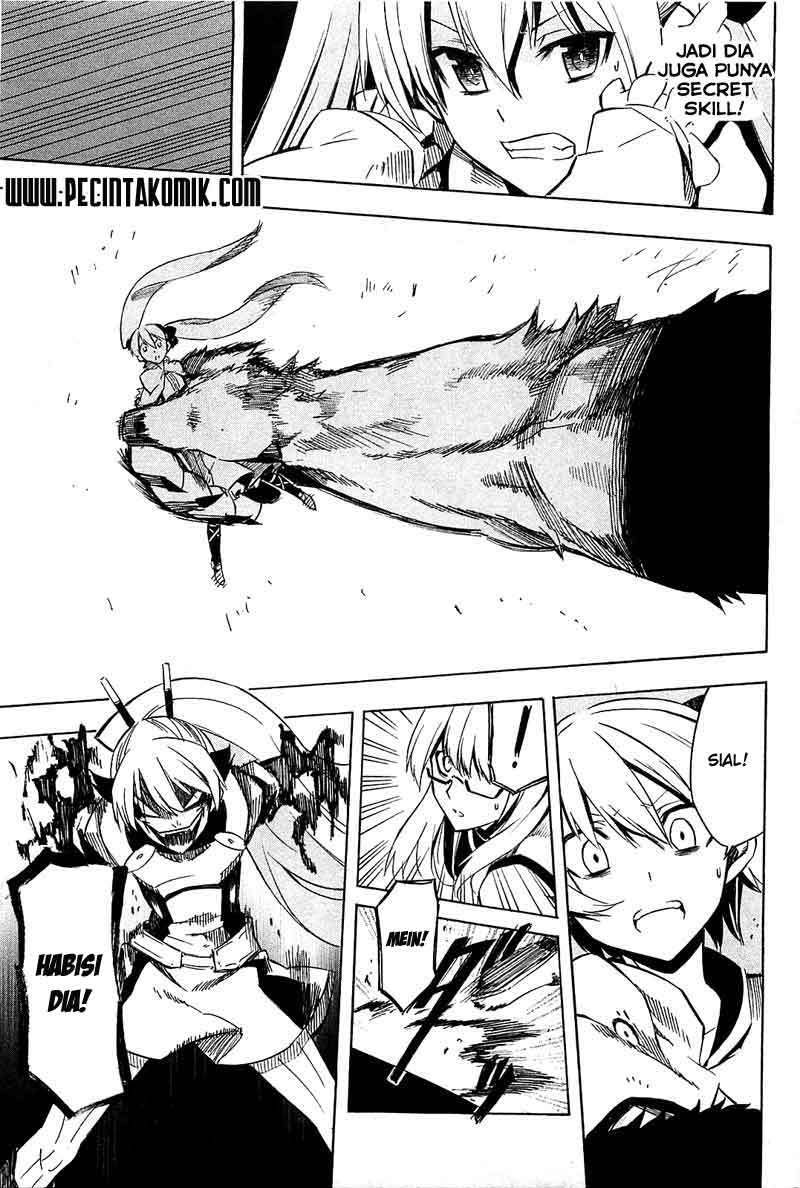 Chapter 9 - halaman 31