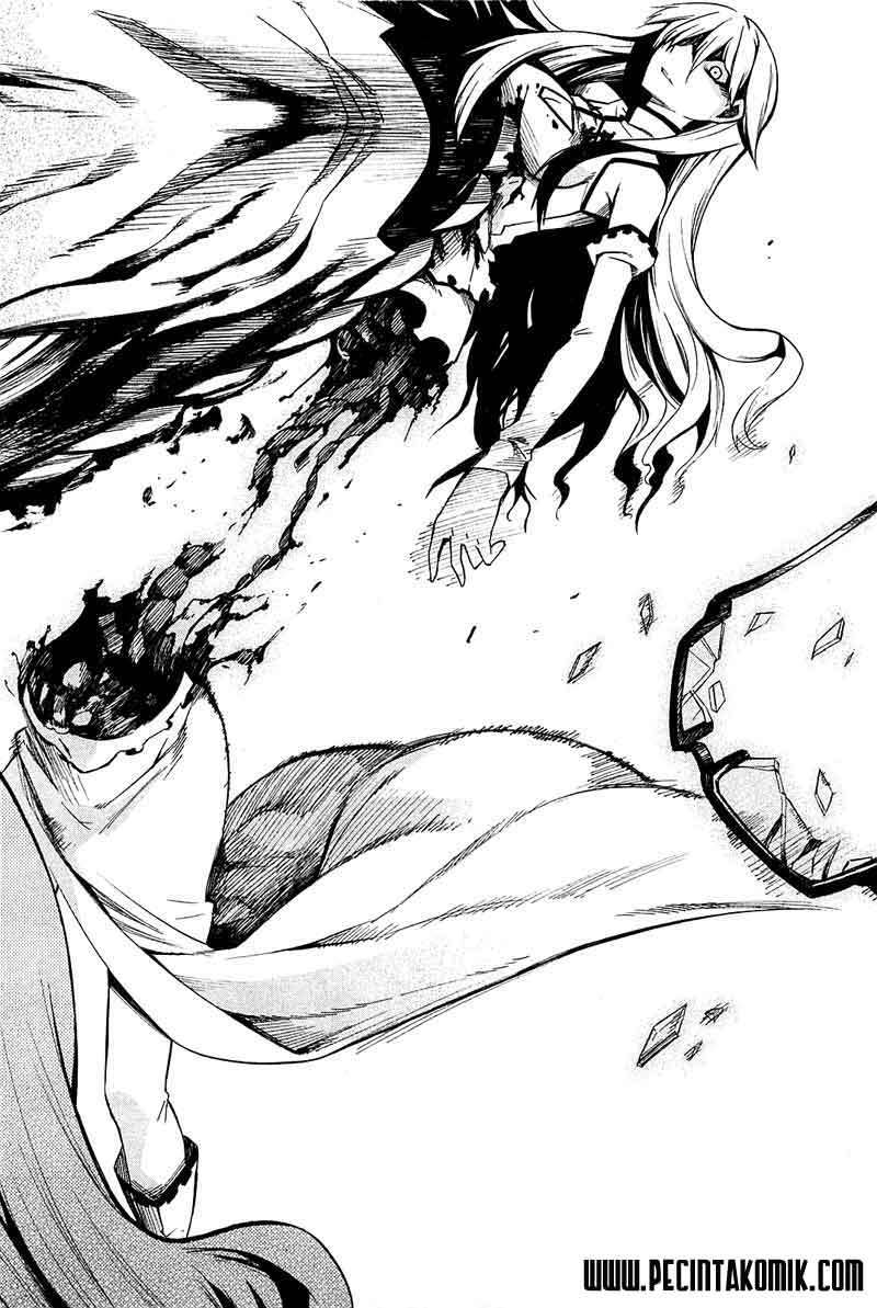 Chapter 9 - halaman 36