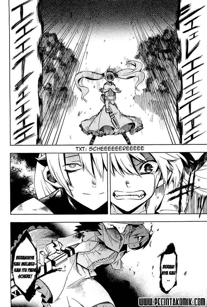 Chapter 9 - halaman 38