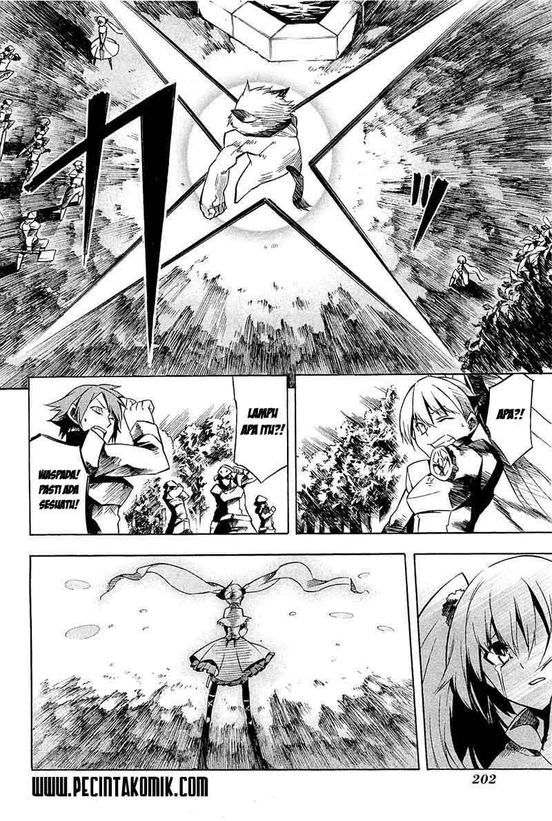Chapter 9 - halaman 40