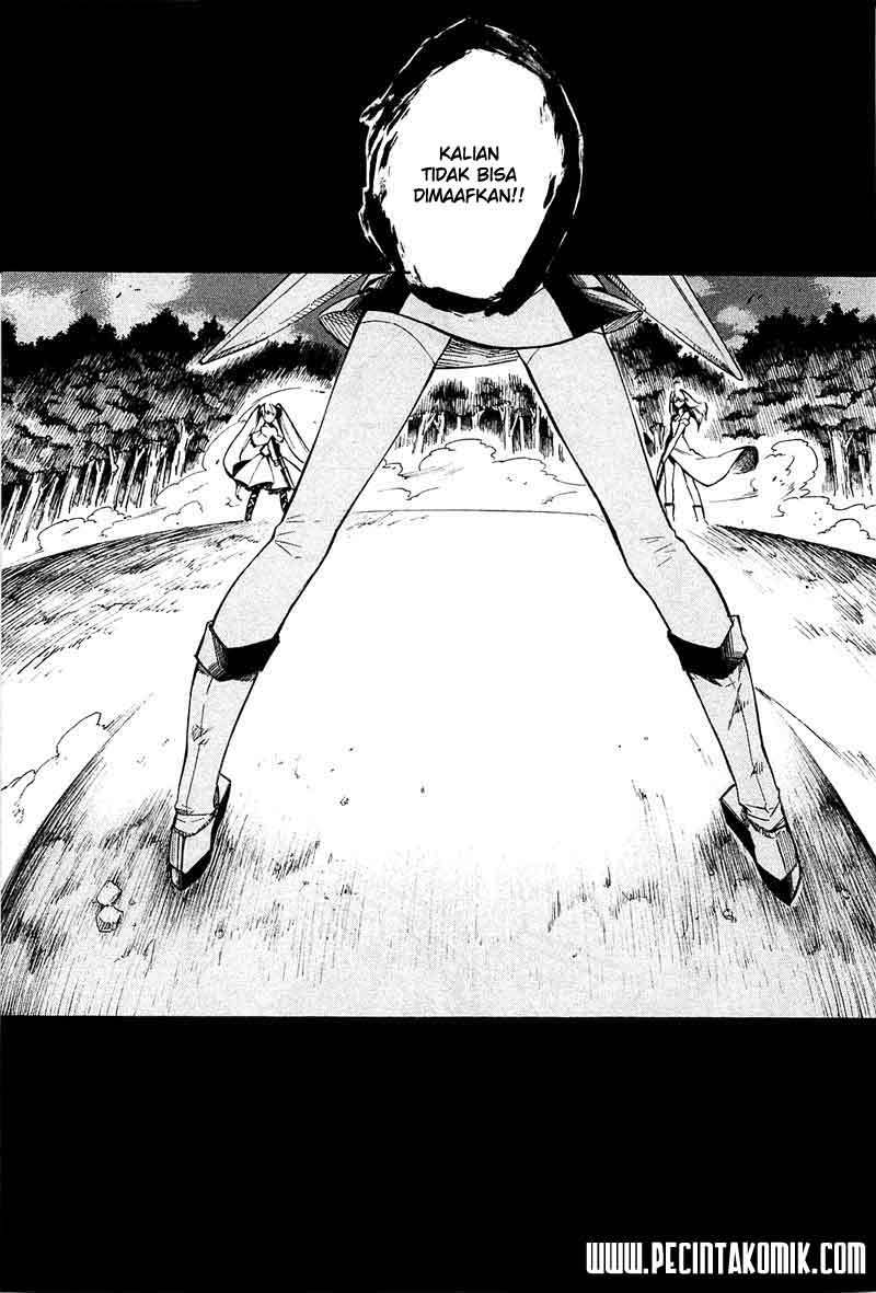 Chapter 9 - halaman 5
