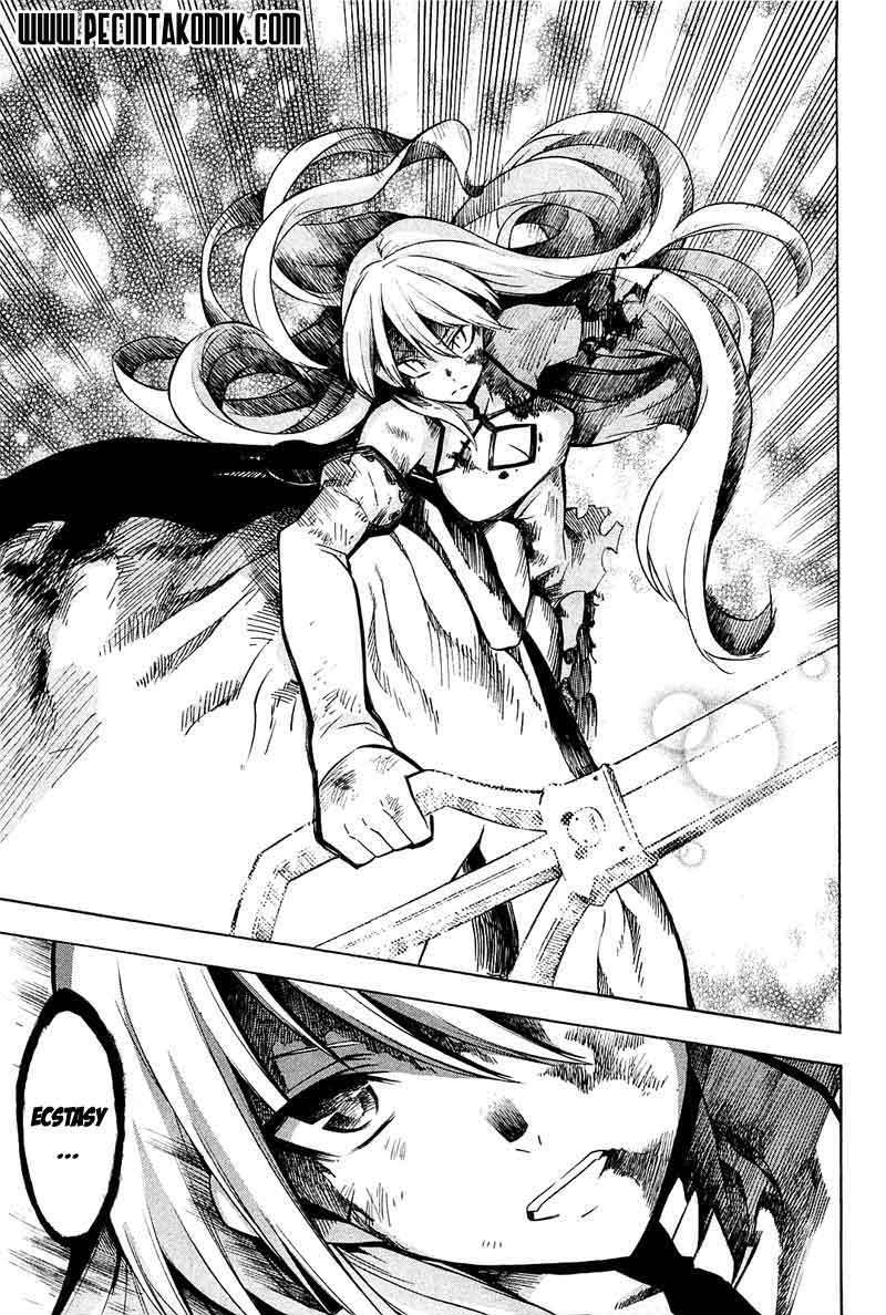 Chapter 9 - halaman 41