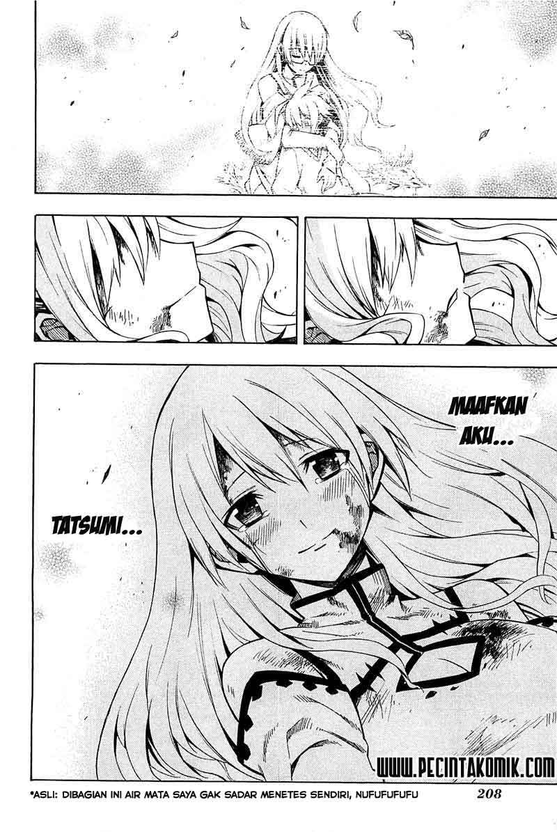 Chapter 9 - halaman 46