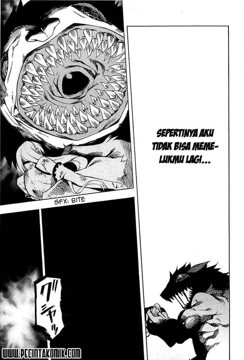 Chapter 9 - halaman 47