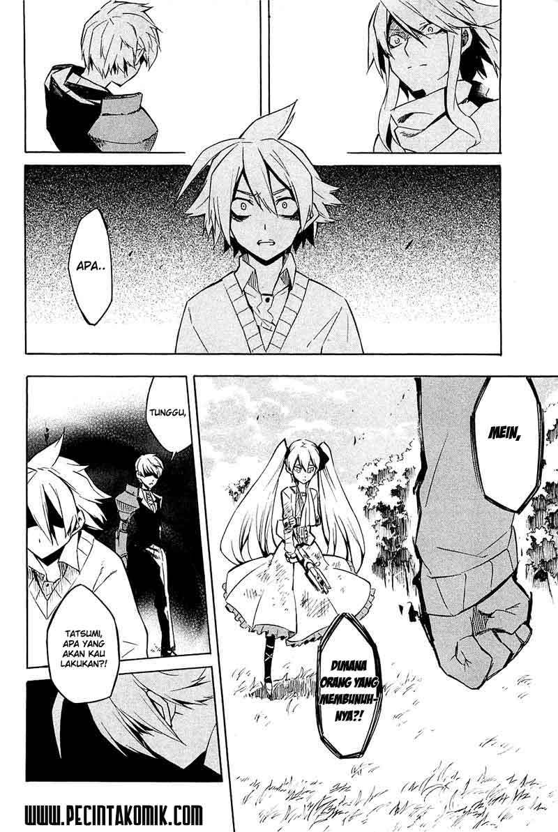 Chapter 9 - halaman 52