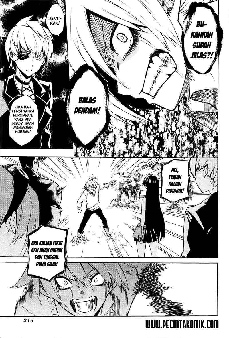 Chapter 9 - halaman 53