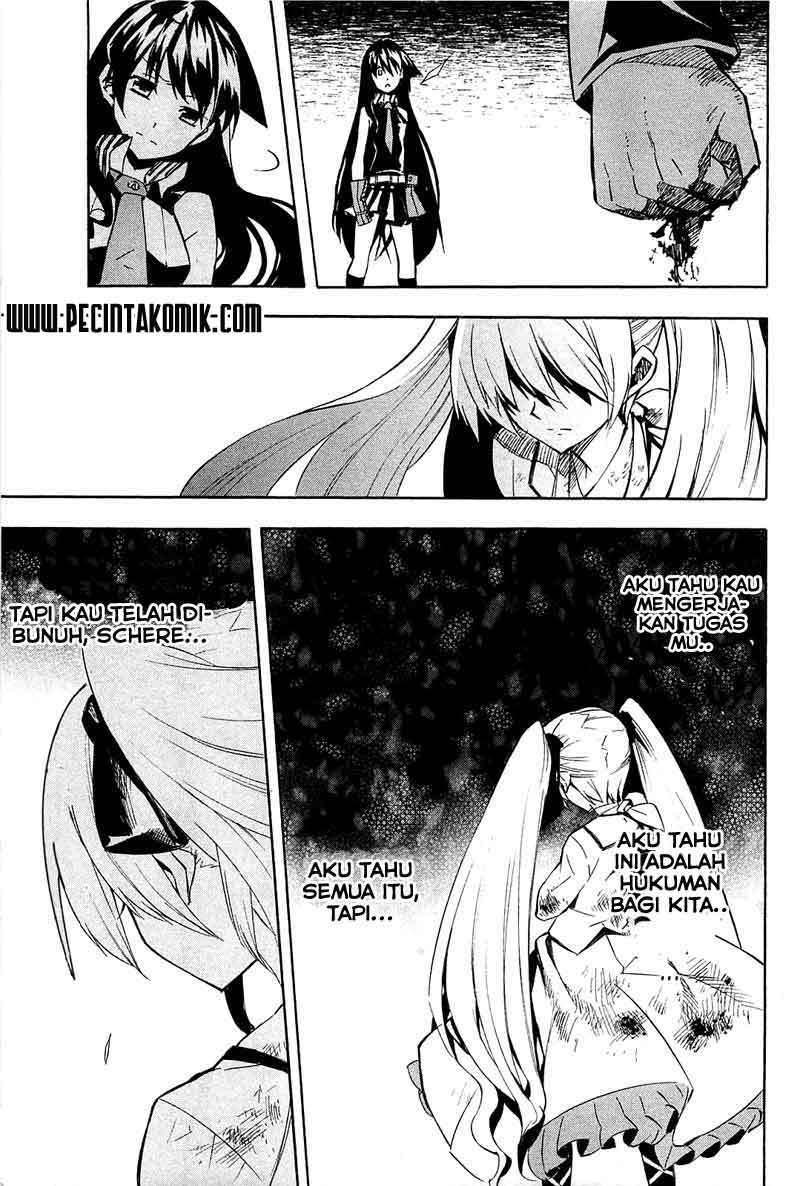 Chapter 9 - halaman 55