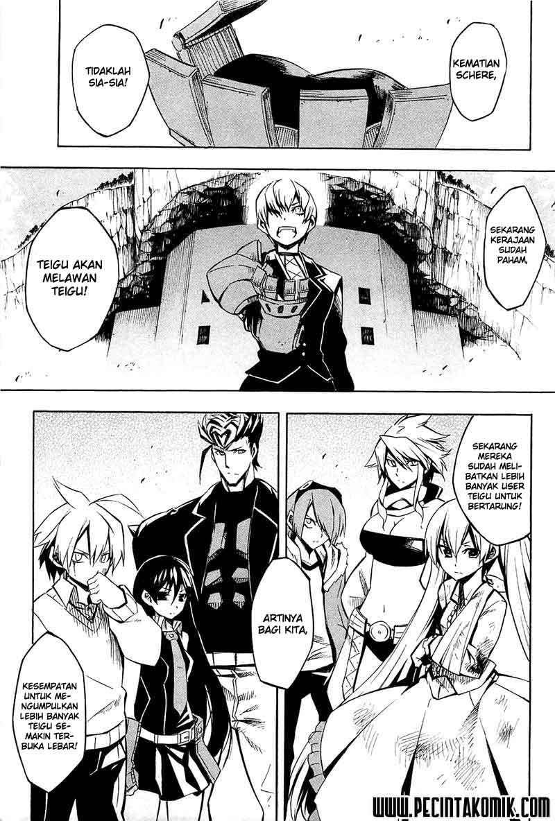Chapter 9 - halaman 57