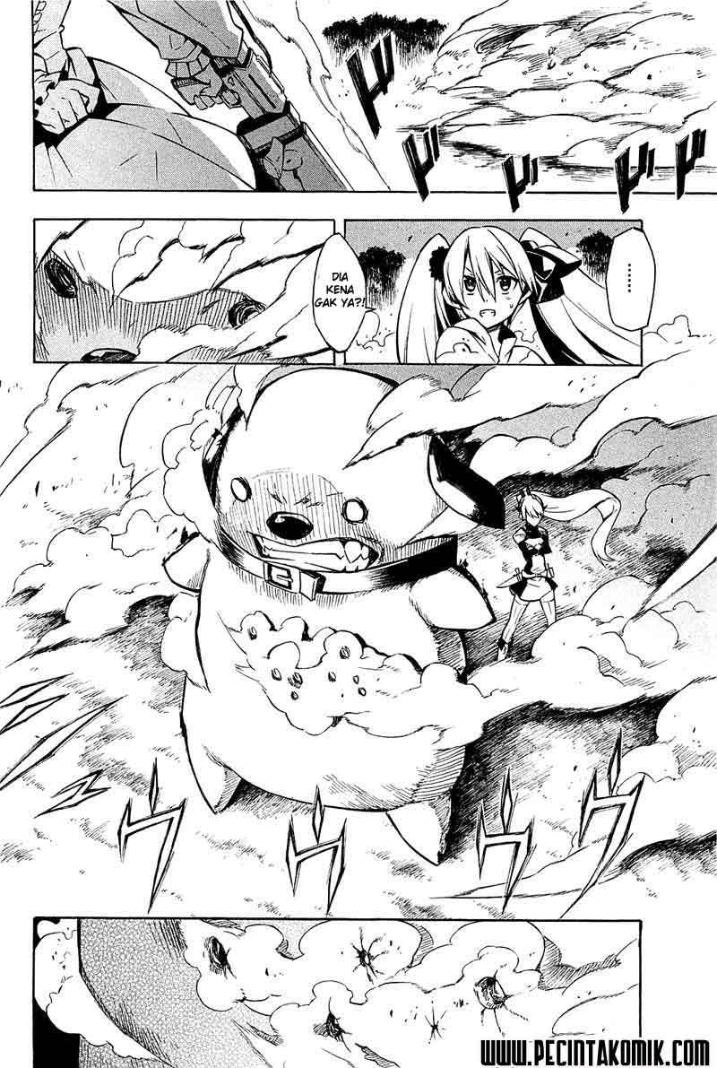 Chapter 9 - halaman 8