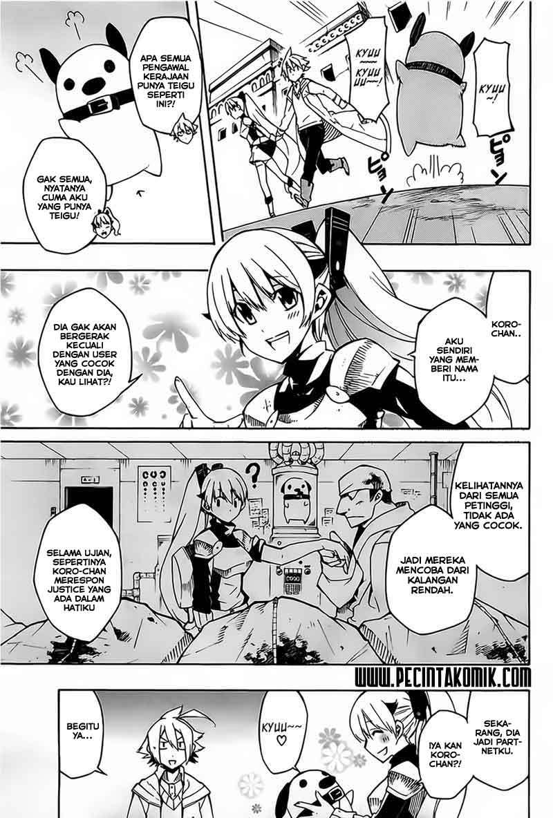 Chapter 8 - halaman 15